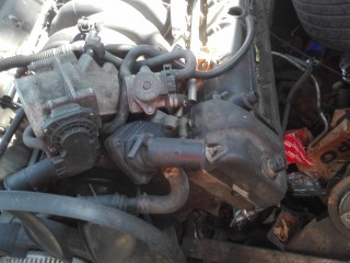 2006 Land Rover Range rover Sport for sale in Kingston / St. Andrew, Jamaica