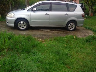 2006 Toyota picnic for sale in St. James, Jamaica