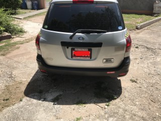 2014 Nissan AD Wagon for sale in Kingston / St. Andrew, Jamaica