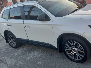 2016 Mitsubishi Outlander for sale in St. Catherine, Jamaica