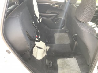 2016 Honda Fit for sale in St. James, Jamaica