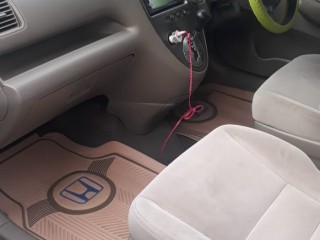 2004 Honda Civic for sale in St. James, Jamaica
