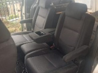 2007 Mazda Premacy for sale in Manchester, Jamaica