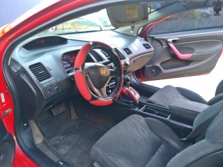 2006 Honda Civic for sale in St. Catherine, Jamaica