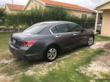2008 Honda Accord for sale in Kingston / St. Andrew, Jamaica