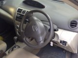 2009 Toyota Belta for sale in Westmoreland, Jamaica