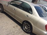 2004 Nissan Bluebird for sale in Kingston / St. Andrew, Jamaica