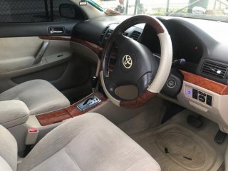 2007 Toyota premio for sale in Manchester, Jamaica