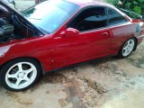 1994 Honda integra for sale in St. Ann, Jamaica