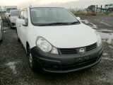 2012 Nissan AD WAGON for sale in Kingston / St. Andrew, Jamaica