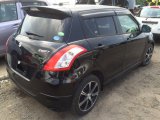 2012 Suzuki Swift for sale in Kingston / St. Andrew, Jamaica