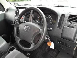 2016 Toyota Townace for sale in Kingston / St. Andrew, Jamaica