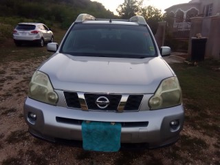 2009 Nissan Xtrail for sale in St. Catherine, Jamaica