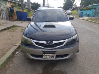 2009 Subaru Impreza for sale in St. Catherine, Jamaica