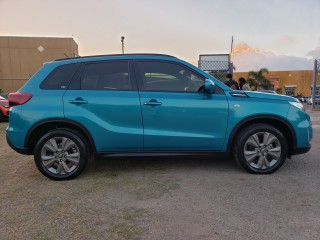 2021 Suzuki Vitara for sale in Clarendon, Jamaica