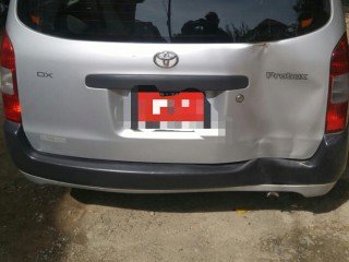 2012 Toyota Probox for sale in St. Catherine, Jamaica