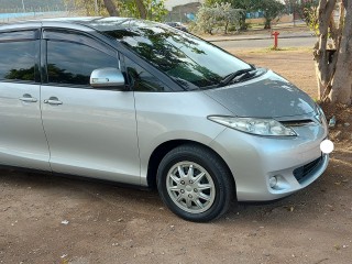2013 Toyota Estima for sale in St. Catherine, Jamaica