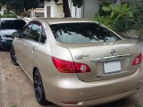 2006 Nissan Bluebird Sylphy for sale in St. Catherine, Jamaica