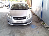 2009 Toyota Fielder for sale in St. Catherine, Jamaica