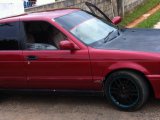 1990 Nissan SUNNY for sale in Manchester, Jamaica