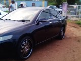 2004 Honda CL7 for sale in Manchester, Jamaica