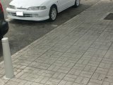 1999 Honda Integra for sale in Kingston / St. Andrew, Jamaica