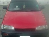 1994 Suzuki SWIFT for sale in Kingston / St. Andrew, Jamaica