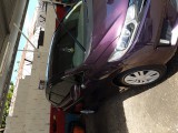 2013 Honda FIT for sale in Hanover, Jamaica