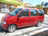 1997 Nissan Serena for sale in St. Catherine, Jamaica