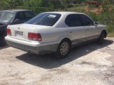 1996 Toyota Camry SV40 for sale in Manchester, Jamaica