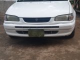 1997 Toyota Corolla for sale in St. James, Jamaica