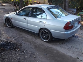 1999 Mitsubishi Lancer for sale in St. Catherine, Jamaica