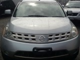 2006 Nissan MURANO for sale in Kingston / St. Andrew, Jamaica