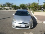 2010 Toyota Prius for sale in Kingston / St. Andrew, Jamaica