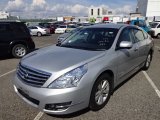 2012 Nissan TEANA for sale in St. Catherine, Jamaica
