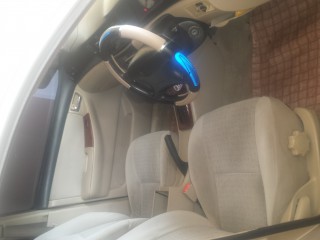 2001 Toyota Allex for sale in St. James, Jamaica