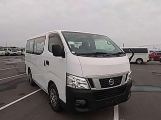 2015 Nissan Caravan NV350 for sale in St. Catherine, Jamaica