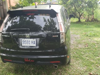 2010 Honda Stream for sale in Westmoreland, Jamaica