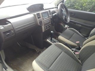 2006 Nissan X TRAIL for sale in Trelawny, Jamaica