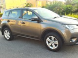2014 Toyota Rav4 for sale in St. Catherine, Jamaica
