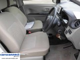 2012 Toyota Pixix for sale in Kingston / St. Andrew, Jamaica