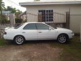 1997 Nissan Presea for sale in Westmoreland, Jamaica