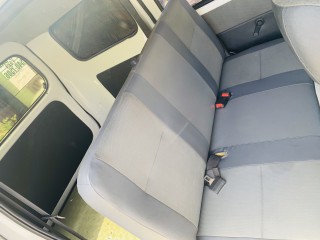 2010 Toyota Townace for sale in St. Mary, Jamaica