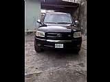 2004 Toyota TUNDRA for sale in Kingston / St. Andrew, Jamaica