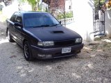1990 Nissan Sunny GT for sale in St. Catherine, Jamaica