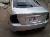 2004 Subaru Legacy for sale in St. Catherine, Jamaica