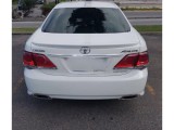 2011 Toyota Crown for sale in St. James, Jamaica