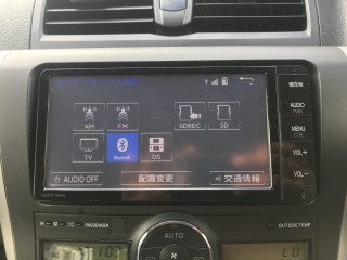 2015 Toyota Allion for sale in Manchester, Jamaica