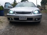 1999 Honda Civic for sale in St. Ann, Jamaica