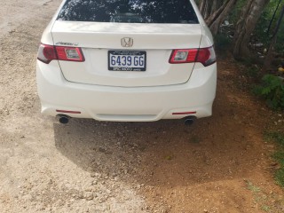 2010 Honda Accord for sale in St. Elizabeth, Jamaica